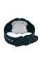 Standard W-96H-2Avdf Men's Wristwatch - 5