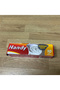 Handy Yorgan Kilifi and Poşeti̇ Adet - 2