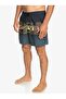 Wordblock 17 m Jamv Men's Shorts Eqyjv04005 - 2