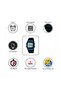 Standard W-96H-2Avdf Men's Wristwatch - 8