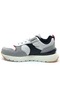 Cool Wendy Orthopedic Children's Sports Shoes White - 4