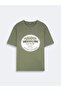 Green T-Shirt