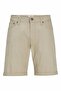 Jack&Jones Erkek Şort