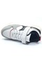 Cool Wendy Orthopedic Children's Sports Shoes White - 5