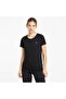Tee W Women's T-Shirt 520311
