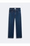 Rebecca Skinny High Waist Jean Trousers
