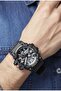 G-Shock Gg-1000-1Adr Master of g Wristwatch - 7