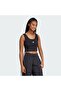 Essentials Small Logo Cotton Lifestyle Athlete - 3