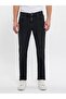 Men's Black Sawyer Y Rosier Wash Jean 01009515001525653967-Std - 2