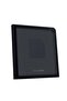 محرك أقراص DVD خارجي وناسخ DVD من نوع Zendrive V1M SDRW-08V1M-U - 4