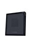 محرك أقراص DVD خارجي وناسخ DVD من نوع Zendrive V1M SDRW-08V1M-U