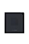 محرك أقراص DVD خارجي وناسخ DVD من نوع Zendrive V1M SDRW-08V1M-U - 2