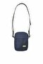 Men's Blue Jacjamie Small Slingbag Noos Bag 12158443-Oceancave
