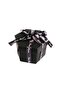 Hexagonal photo box