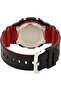 DW-5600UHR-1DR Wristwatch - 2