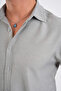 Linel Men's Long Sleeve Regular Fit Shirt - 5