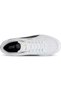 Men's White Caven 2.0 Sports & Casual Shoes 39229003-White - 2