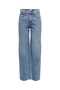 Olny Hope Women's Jeans15222070