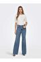 Olny Hope Women's Jeans15222070 - 5