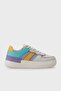 Memory Foam Daily Sports Shoes Freya 2fx