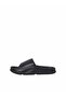 Men's Gray Jfwstatus Molded Slider Noos Slippers & Sandals 12251282-Anthracite