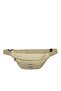 Jack Jones Men's Bag - Qulıt Bum, Model 12270551