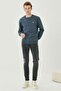 Luke Men's Jean Pants L211034003 - 2
