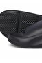 Men's Gray Jfwstatus Molded Slider Noos Slippers & Sandals 12251282-Anthracite - 4