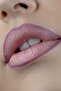 Lipliner Pencil 22 Berry Coctail - Moisturizing Lip Liner Long-Lasting Non-Dispersion - 2