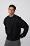 Basic Sweatshirt
