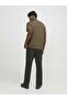 Jack Jones Organic Basic Men's T-Shirt 12156101 - 4