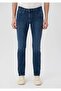 Men's Marcus Dark Brushed Sporty Jean 0035182162-Std - 3