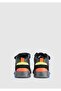 Hml Courfu Jr.Anthracite Boy's Sneaker 900553-2431 - 4