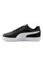 Caven 2.0 Jr Casual Shoes - 2