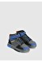 Hml Courfu Jr.Anthracite Boy's Sneaker 900553-2431 - 2
