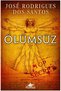 Ölümsüz - 2