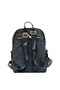 Imperteks Fabric Multi-Eye Backpack - 2