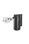 Mk 7250 Dx Delisia Novus Mikser Koyu Inox - 4