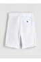 New Season Adjustable Waist Elasticated Boys' Sorts S5G040Z4 - 3