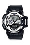 Ga-400-1Adr Men's Watch - 2