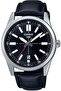 Mtp-Vd02L-1Eudf Men's Watch - 2
