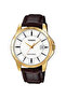 MTP-V004GL-7AUDF ERKEK KOL SAATİ - 2