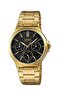 Ltp-V300G-1Audf Women's Watch - 2