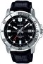 Men's Wristwatch MTP-VD01L-1EVUDF (2-Year Warranty from Ersa Saat, the Turkish Distributor) - 2
