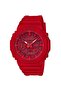 Ga-2100-4Adr G-Shock Wristwatch - 2
