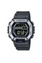 Men's Wristwatch Mwd-110h-8bvdf - Stylish and Functional Design - 3