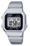 B650Wd-1Adf Men's Watch