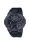Gst-B400Bb-1Adr Men's Watch