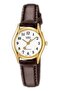 Ltp-1094Q-7B5Rdf Women's Watch - 2