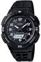 Aq-S800W-1Bvdf Men's Watch - 2